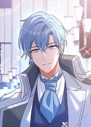 本命对我依然执着 截图1