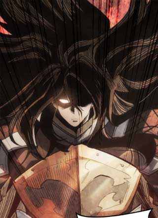 镇妖博物馆 截图1