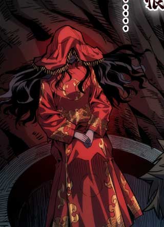 镇妖博物馆 截图1