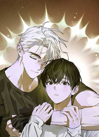 在深渊里跟着羊走 截图1