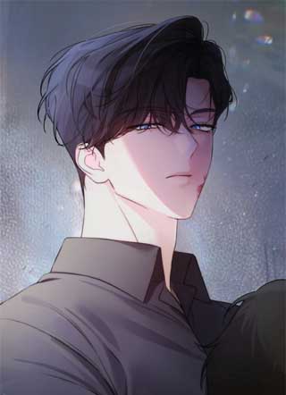 杀人魔也可以当爱豆吗? 截图1