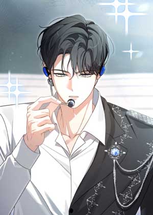 杀人魔也可以当爱豆吗?