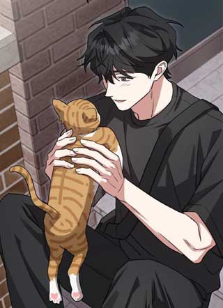 亲爱的杀手 截图1