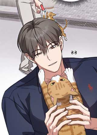 亲爱的杀手 截图1