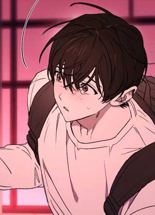 在深渊里跟着羊走 截图1