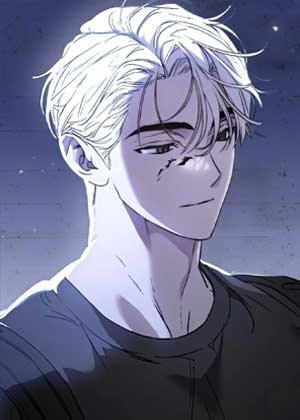 在深渊里跟着羊走