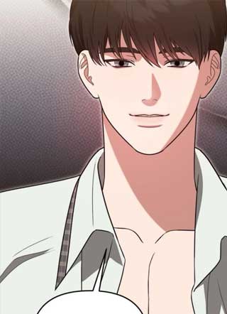 拜金主义 截图1