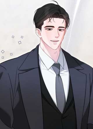 拜金主义 截图1