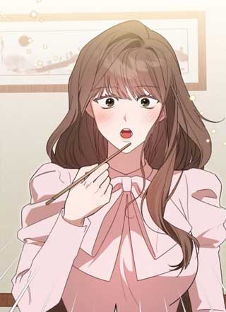 拜金主义 截图1