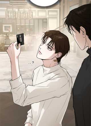 狐祸相依 截图1