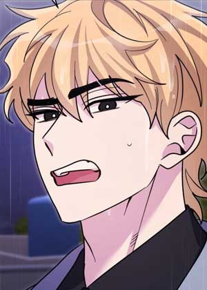 送上门来的Alpha