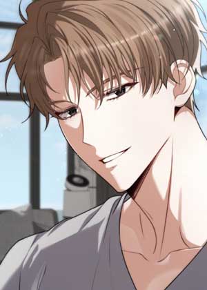 够了，够了！！