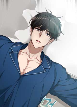 够了，够了！！ 截图1