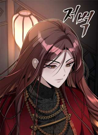 献祭之躯 截图1