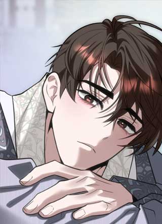 献祭之躯 截图1