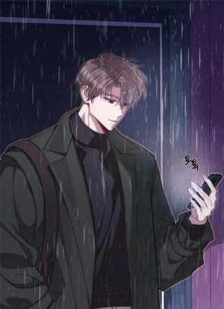 够了，够了！！ 截图1