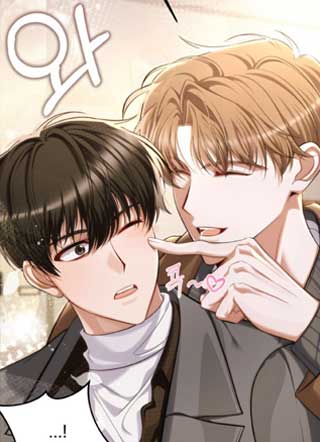 够了，够了！！ 截图1