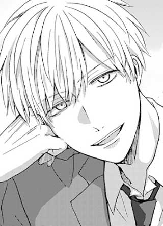 好想逃离我的儿时玩伴 截图1