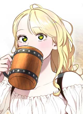 王子不会因区区洋葱而落泪 截图1