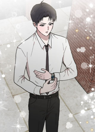 BL的成功挑战记 截图1