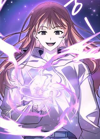 单人EX级召唤师 截图1