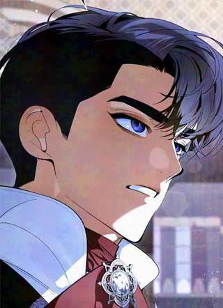 我们已经不再认识彼此 截图1