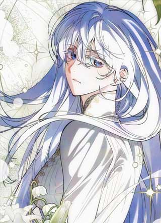 我们已经不再认识彼此 截图1