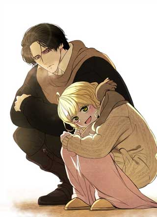 王子不会因区区洋葱而落泪 截图1