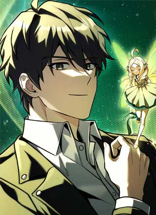 单人EX级召唤师 截图1