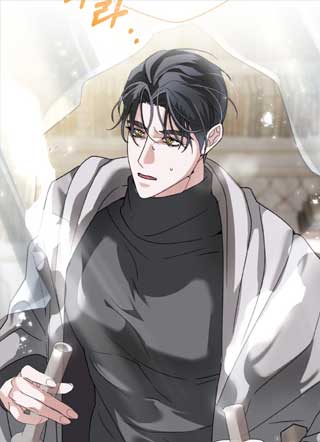 为你而生不死之身 截图1