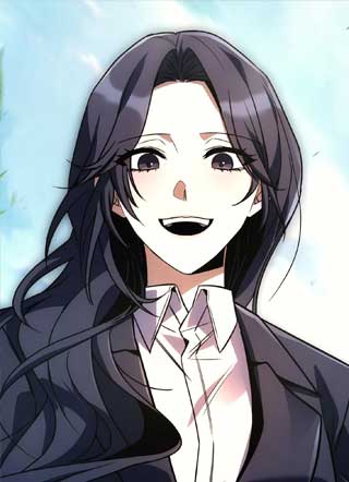 单人EX级召唤师 截图1