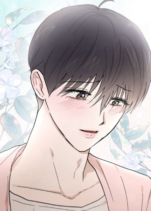 BL的成功挑战记