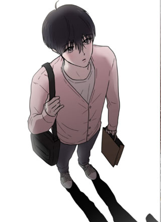 BL的成功挑战记 截图1