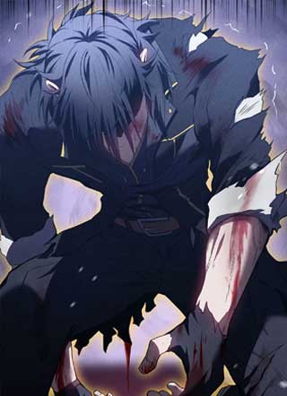 英雄在学院重新开始 截图1