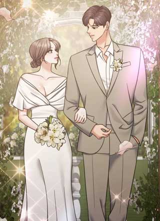 怀孕契约 截图1