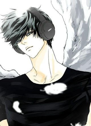 Happy Twogether第二季 截图1