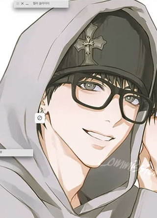 Happy Twogether第二季 截图1