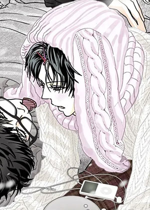 Happy Twogether第二季