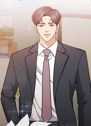 怀孕契约 截图1