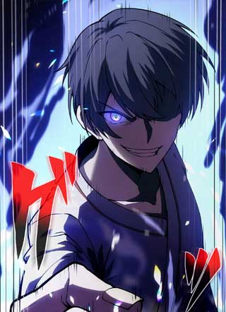 英雄在学院重新开始 截图1