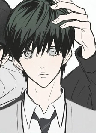 Happy Twogether第二季 截图1