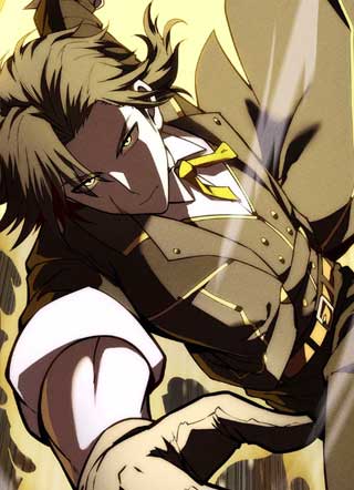 英雄在学院重新开始 截图1