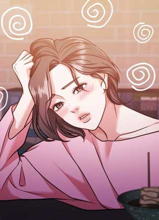 怀孕契约 截图1