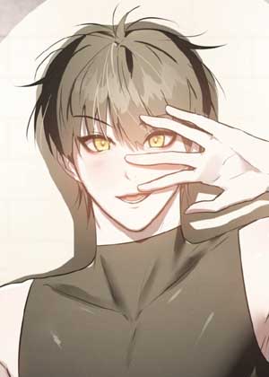 我也要玩