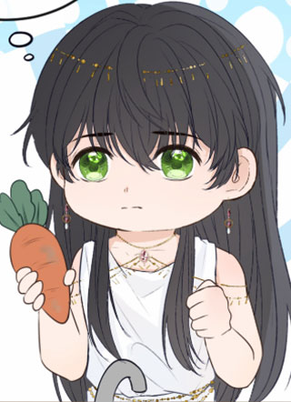 星芒破夜 截图1