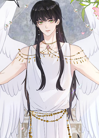 星芒破夜 截图1