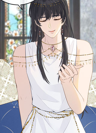 星芒破夜 截图1