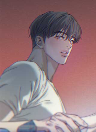 请勿触碰李子 截图1