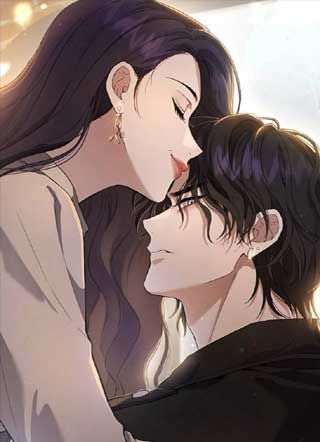 不良纯情 截图1