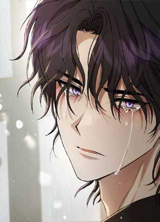 不良纯情 截图1